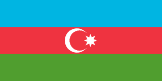 Azerbaijan