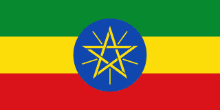 Ethiopia