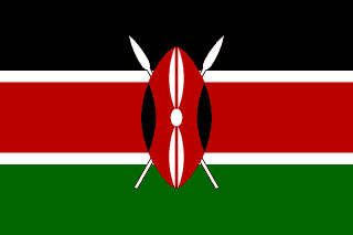 Kenya